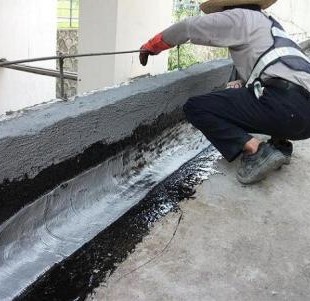 广西防水堵漏 守护建筑安全的重要工程